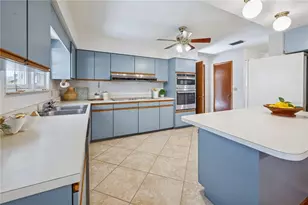 381 SE 5th Ave, Melrose, FL 32666 - Photo 12