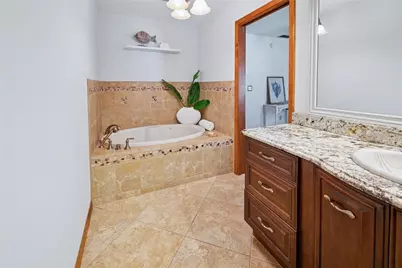 381 SE 5th Avenue, Melrose, FL 32666 - Photo 26