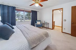 381 SE 5th Ave, Melrose, FL 32666 - Photo 24