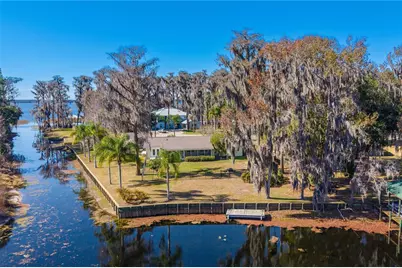 381 SE 5th Avenue, Melrose, FL 32666 - Photo 30