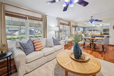 381 SE 5th Avenue, Melrose, FL 32666 - Photo 10