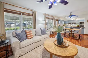 381 SE 5th Ave, Melrose, FL 32666 - Photo 10