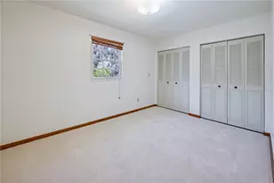 381 SE 5th Ave, Melrose, FL 32666 - Photo 22