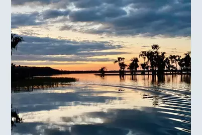 381 SE 5th Avenue, Melrose, FL 32666 - Photo 32