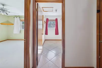 381 SE 5th Avenue, Melrose, FL 32666 - Photo 18