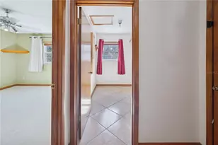 381 SE 5th Ave, Melrose, FL 32666 - Photo 18