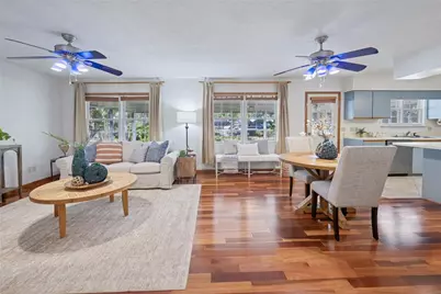 381 SE 5th Avenue, Melrose, FL 32666 - Photo 8