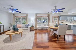 381 SE 5th Ave, Melrose, FL 32666 - Photo 8