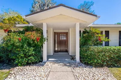 381 SE 5th Avenue, Melrose, FL 32666 - Photo 6