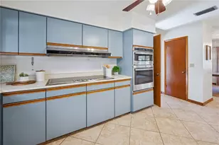 381 SE 5th Ave, Melrose, FL 32666 - Photo 14