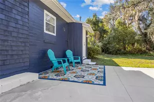 1316 NE 9th St, Gainesville, FL 32601 - Photo 24