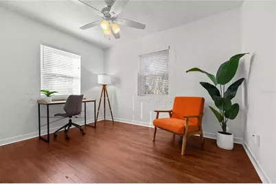 1316 NE 9th Street, Gainesville, FL 32601 - Photo 12