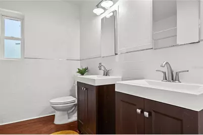 1316 NE 9th Street, Gainesville, FL 32601 - Photo 16