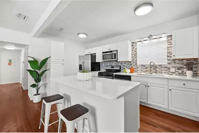 1316 NE 9th Street, Gainesville, FL 32601 - Photo 6