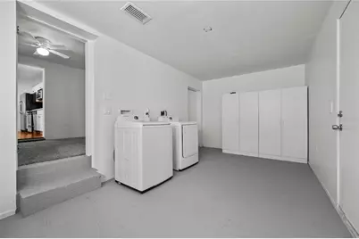 1316 NE 9th Street, Gainesville, FL 32601 - Photo 22