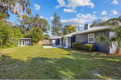 1316 NE 9th Street, Gainesville, FL 32601 - Photo 28