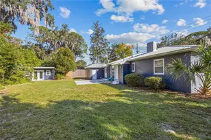 1316 NE 9th St, Gainesville, FL 32601 - Photo 28