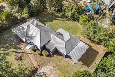 1316 NE 9th Street, Gainesville, FL 32601 - Photo 30