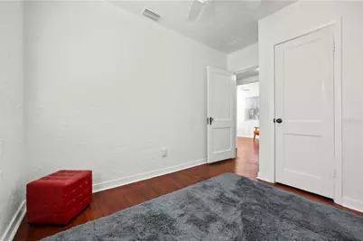 1316 NE 9th Street, Gainesville, FL 32601 - Photo 20