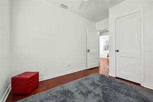 1316 NE 9th St, Gainesville, FL 32601 - Photo 20