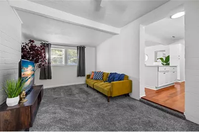 1316 NE 9th Street, Gainesville, FL 32601 - Photo 10