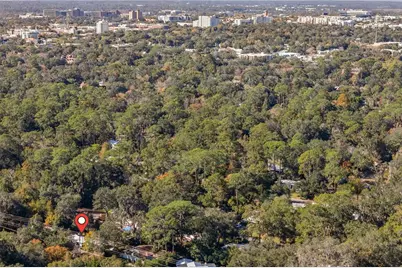 1316 NE 9th Street, Gainesville, FL 32601 - Photo 32