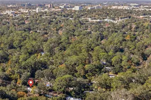 1316 NE 9th St, Gainesville, FL 32601 - Photo 32