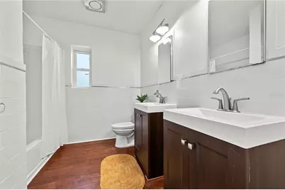 1316 NE 9th Street, Gainesville, FL 32601 - Photo 14