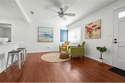 1316 NE 9th Street, Gainesville, FL 32601 - Photo 4