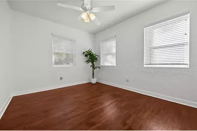 1316 NE 9th Street, Gainesville, FL 32601 - Photo 18