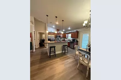 25139 SW 20th Avenue, Newberry, FL 32669 - Photo 8