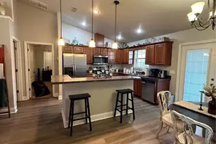 25139 SW 20 Ave, Newberry, FL 32669 - Photo 8