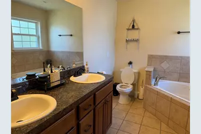 25139 SW 20th Avenue, Newberry, FL 32669 - Photo 12