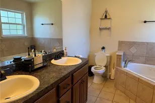 25139 SW 20 Ave, Newberry, FL 32669 - Photo 12