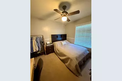 25139 SW 20th Avenue, Newberry, FL 32669 - Photo 14