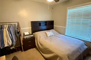 25139 SW 20 Ave, Newberry, FL 32669 - Photo 14