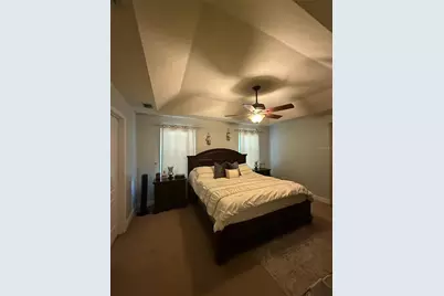 25139 SW 20th Avenue, Newberry, FL 32669 - Photo 10