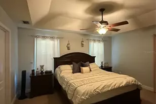 25139 SW 20 Ave, Newberry, FL 32669 - Photo 10