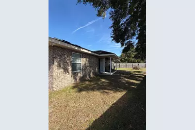 25139 SW 20th Avenue, Newberry, FL 32669 - Photo 20