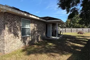 25139 SW 20 Ave, Newberry, FL 32669 - Photo 20
