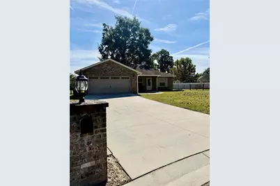 25139 SW 20th Avenue, Newberry, FL 32669 - Photo 16