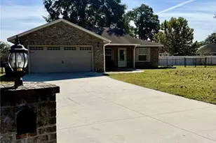 25139 SW 20 Ave, Newberry, FL 32669 - Photo 16