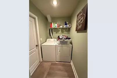 25139 SW 20th Avenue, Newberry, FL 32669 - Photo 18