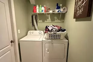 25139 SW 20 Ave, Newberry, FL 32669 - Photo 18