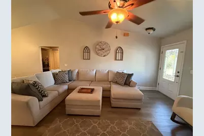 25139 SW 20th Avenue, Newberry, FL 32669 - Photo 4