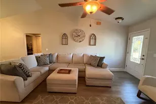 25139 SW 20 Ave, Newberry, FL 32669 - Photo 4