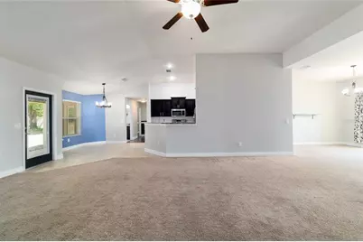 4201 SE 31st Place, Ocala, FL 34480 - Photo 8