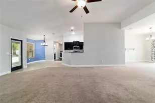 4201 SE 31st Pl, Ocala, FL 34480 - Photo 8