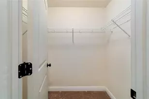 4201 SE 31st Pl, Ocala, FL 34480 - Photo 24