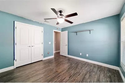 4201 SE 31st Place, Ocala, FL 34480 - Photo 26